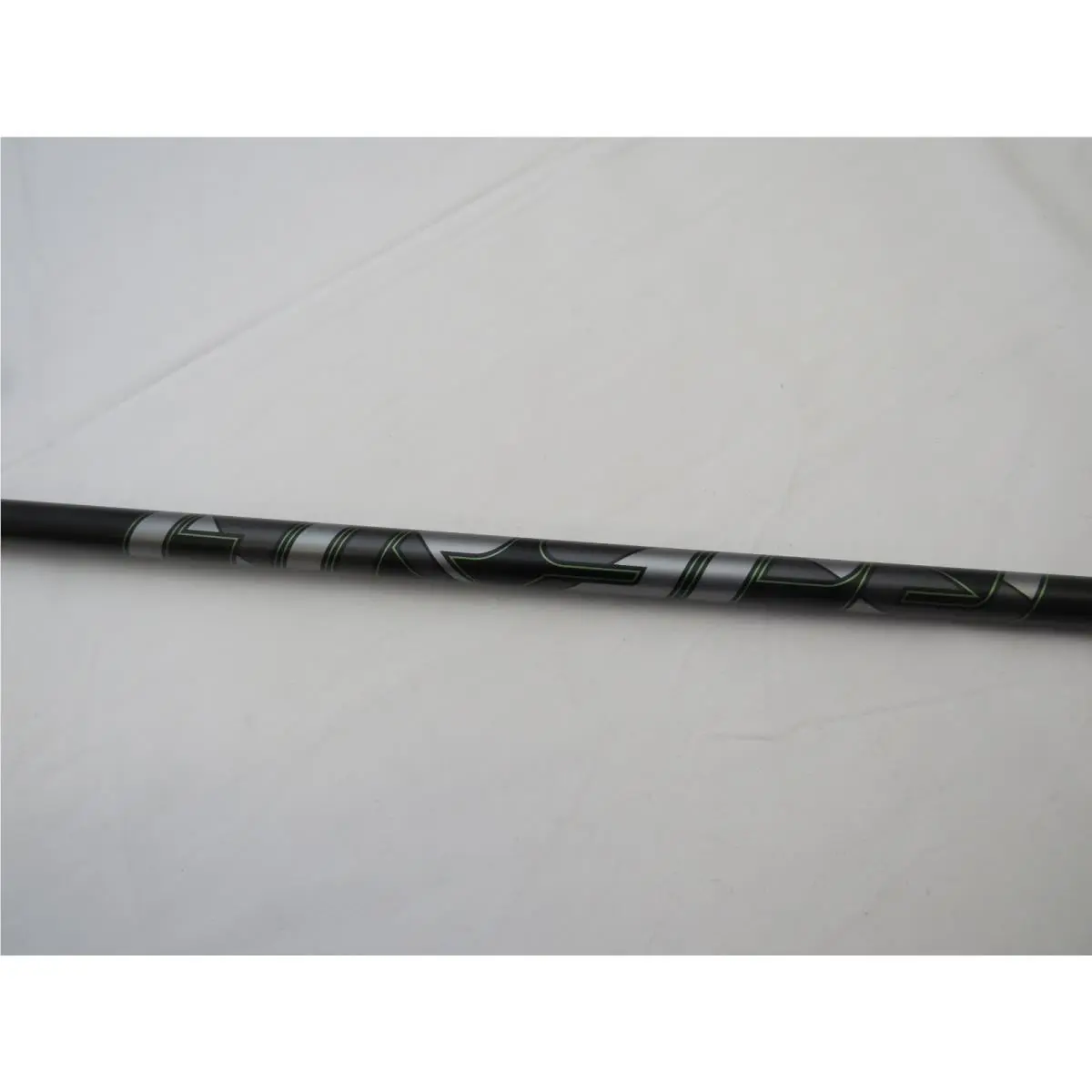 TaylorMade  - Qi35 MAX - MAX 2