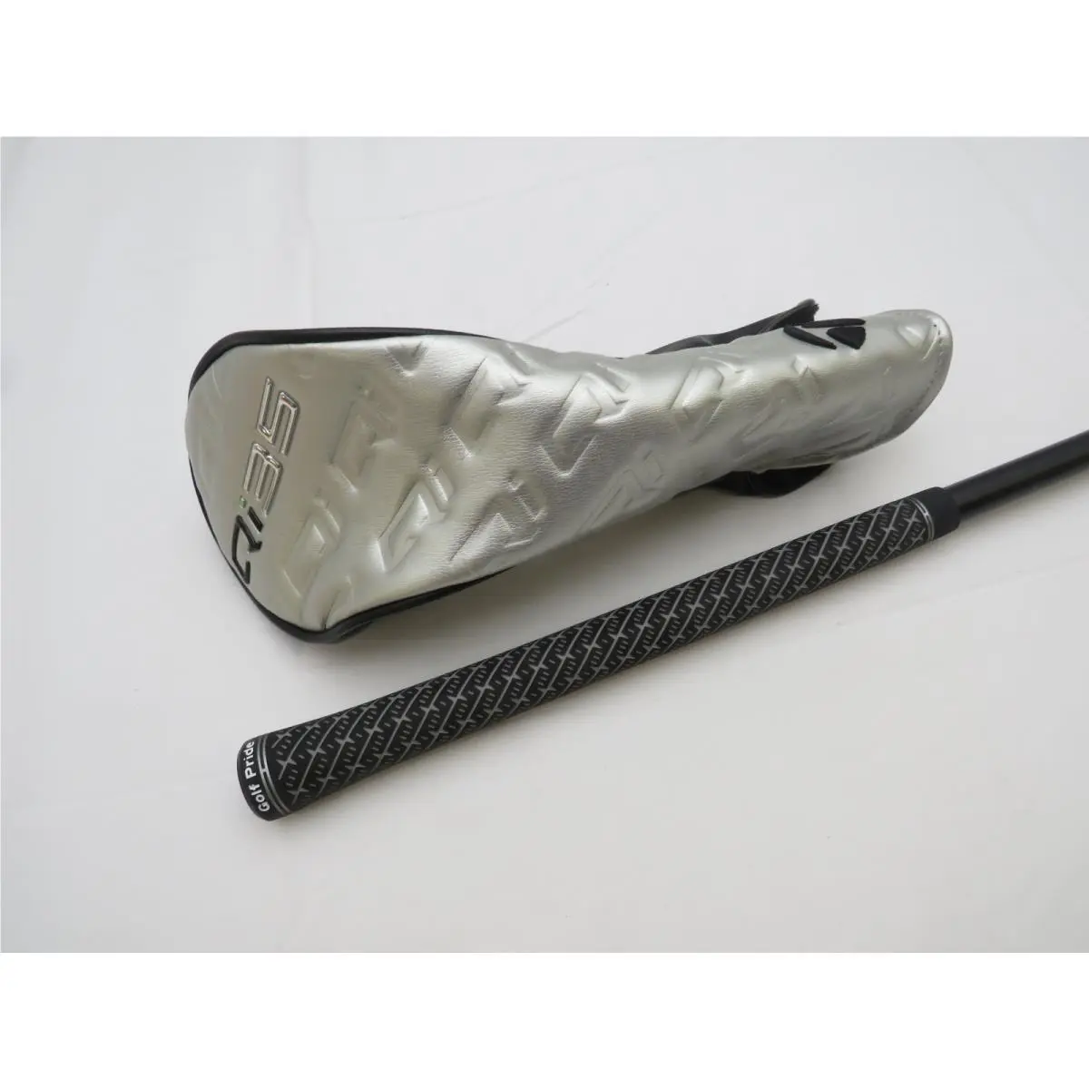 TaylorMade  - Qi35 MAX - MAX 4