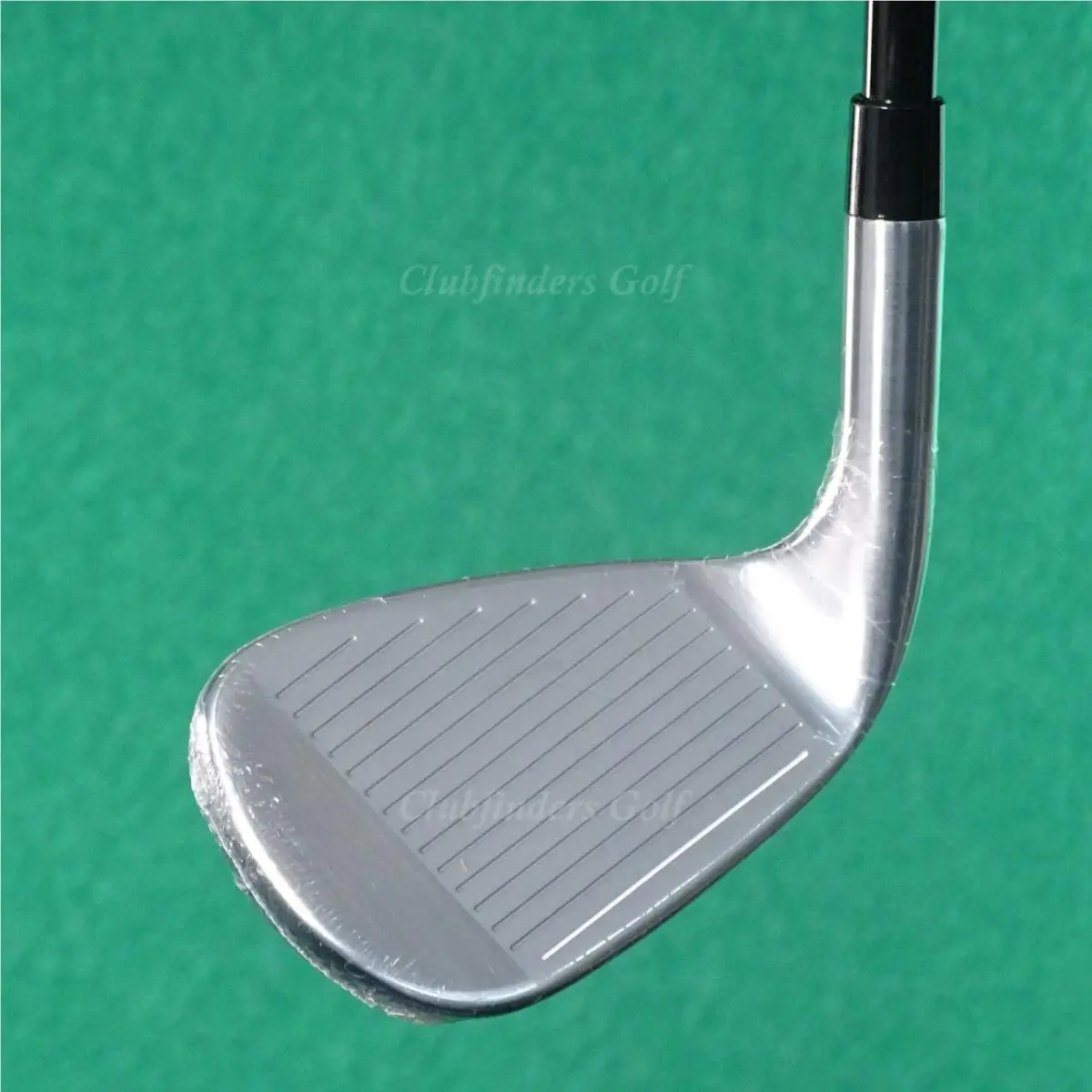 TaylorMade  - Qi - Blue 1