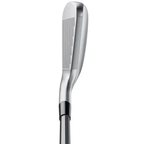 TaylorMade  - P-DHY (UPC: 192371845905) 2