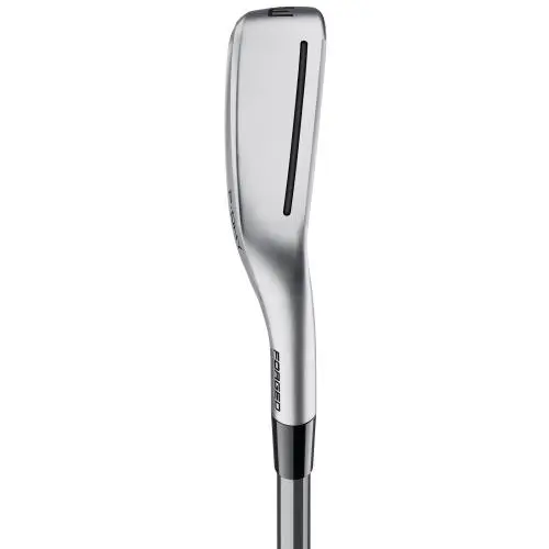 TaylorMade  - P-DHY (UPC: 192371845905) 3