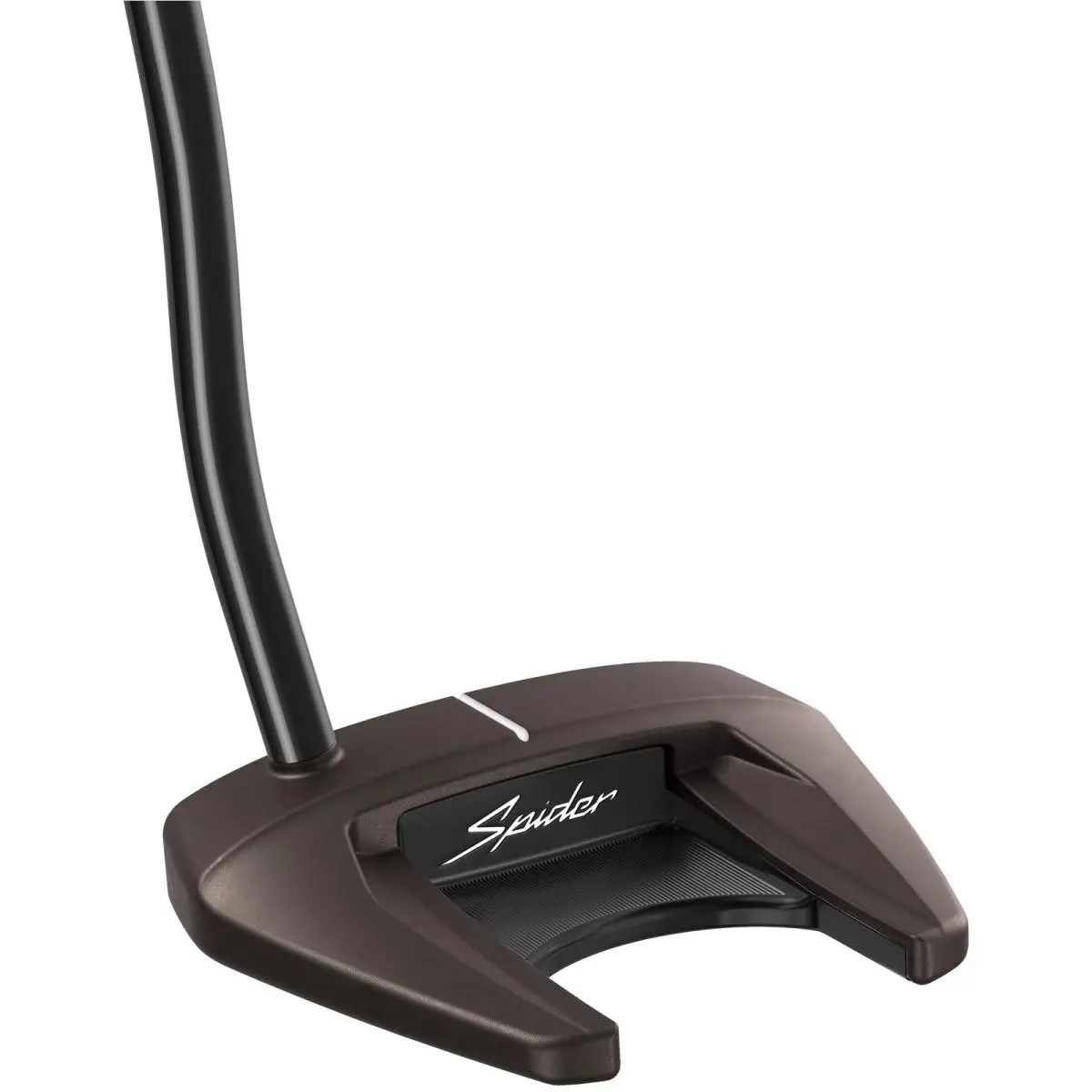 Taylormade Spider Tour F DB `26 Putter 34`` Inches