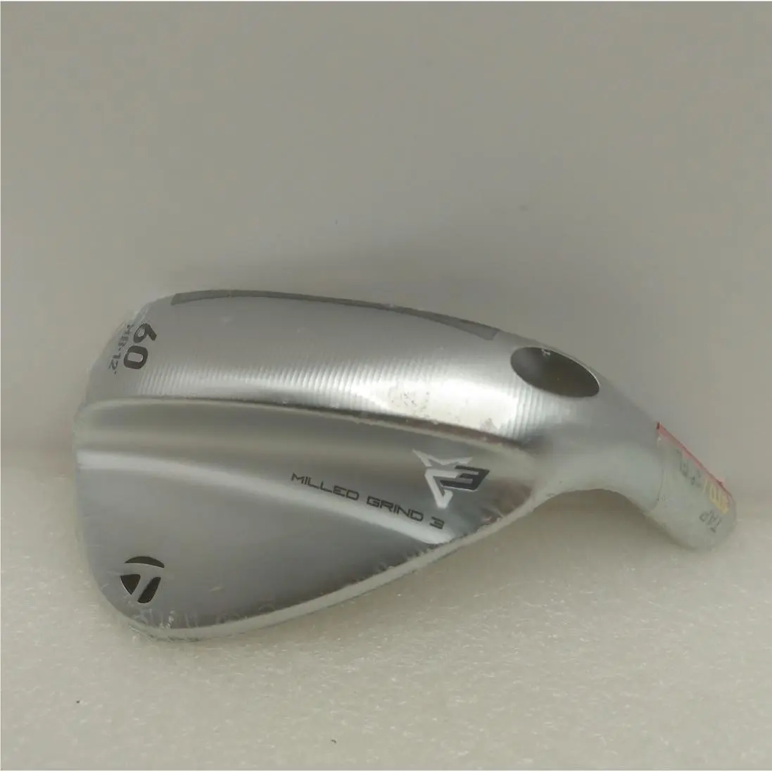TaylorMade  - Original - Original - Multicolor 0