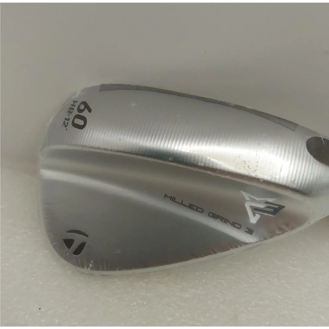 TaylorMade  - Original - Original - Multicolor 1