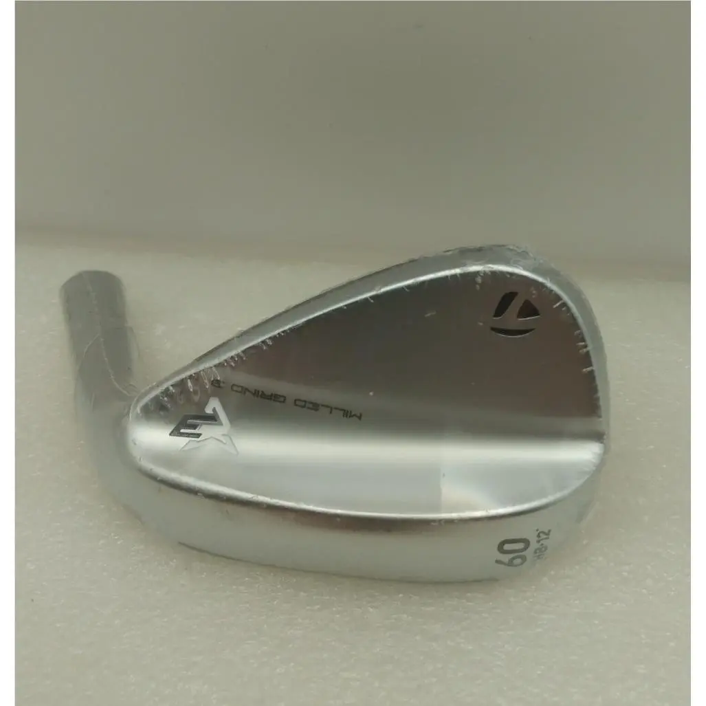 TaylorMade  - Original - Original - Multicolor 5