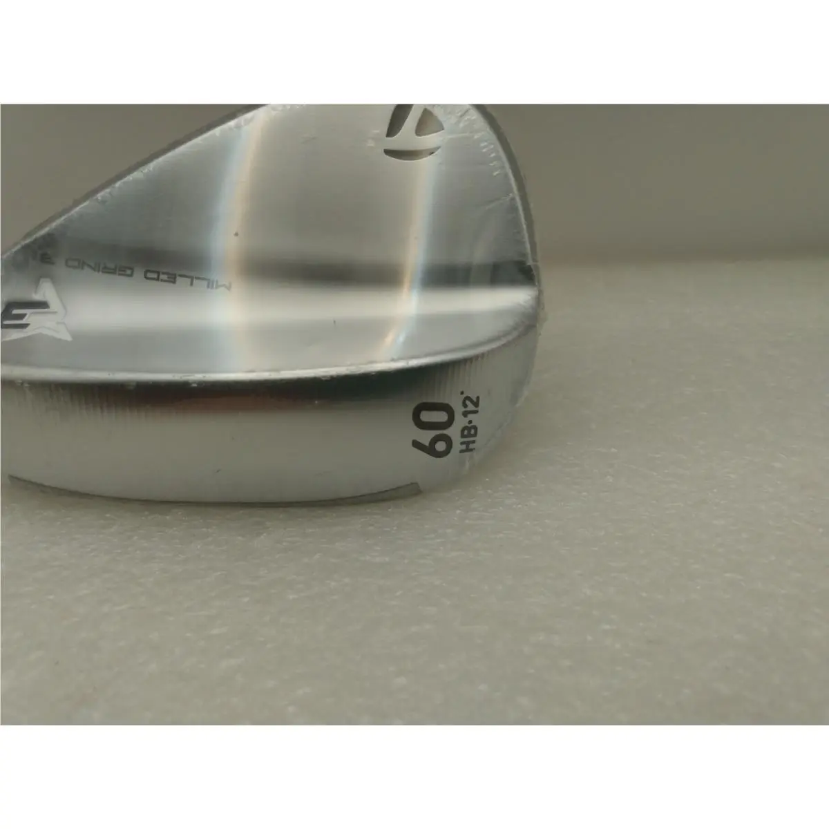 TaylorMade  - Original - Original - Multicolor 6