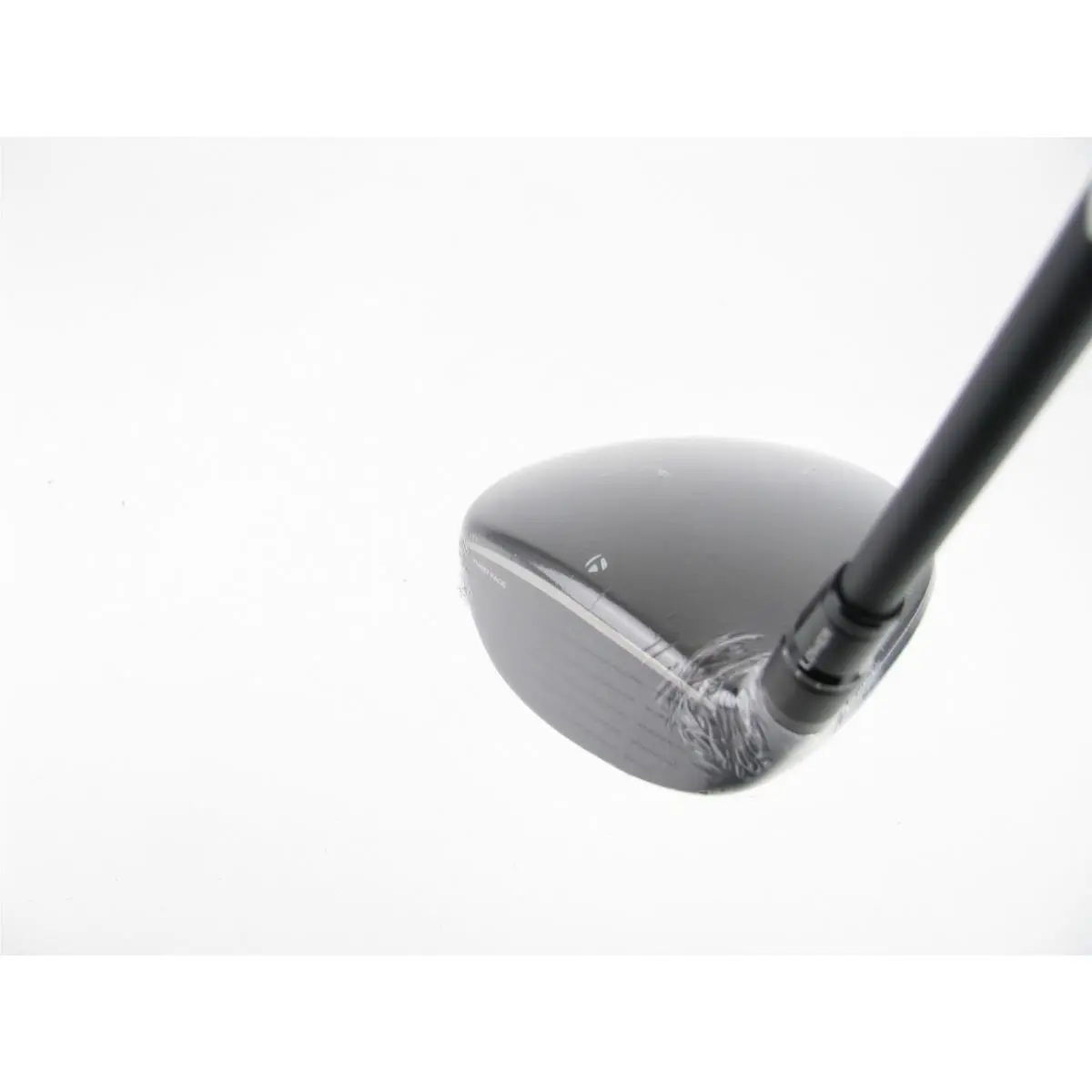 TaylorMade  - Qi4D Max - Max - Q6NSG07202615 - White 3