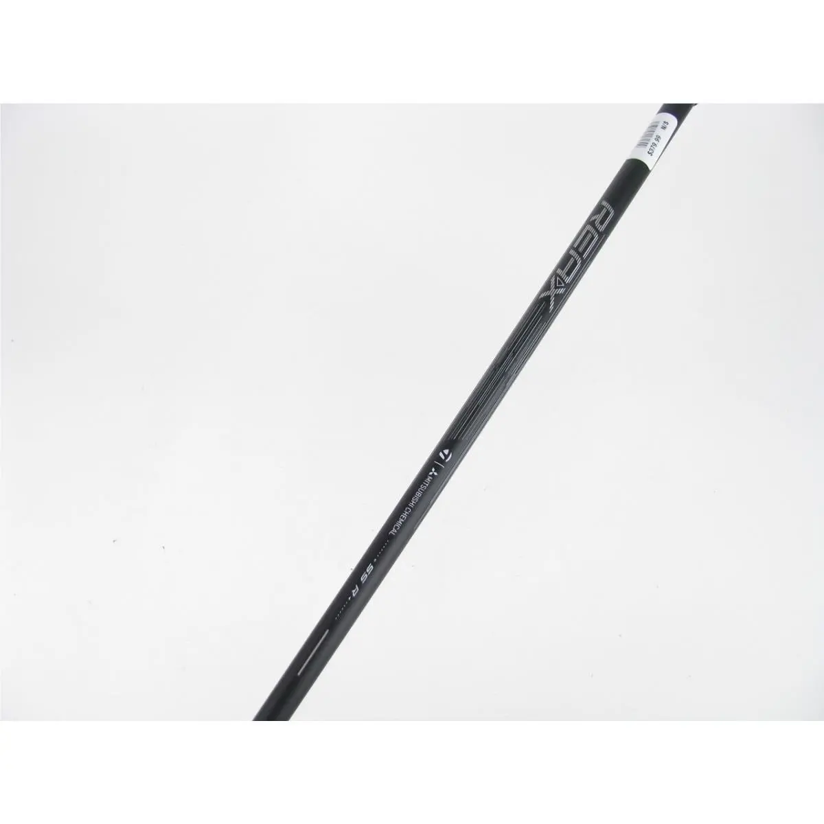 TaylorMade  - Qi4D Max - Max - Q6NSG07202615 - White 5