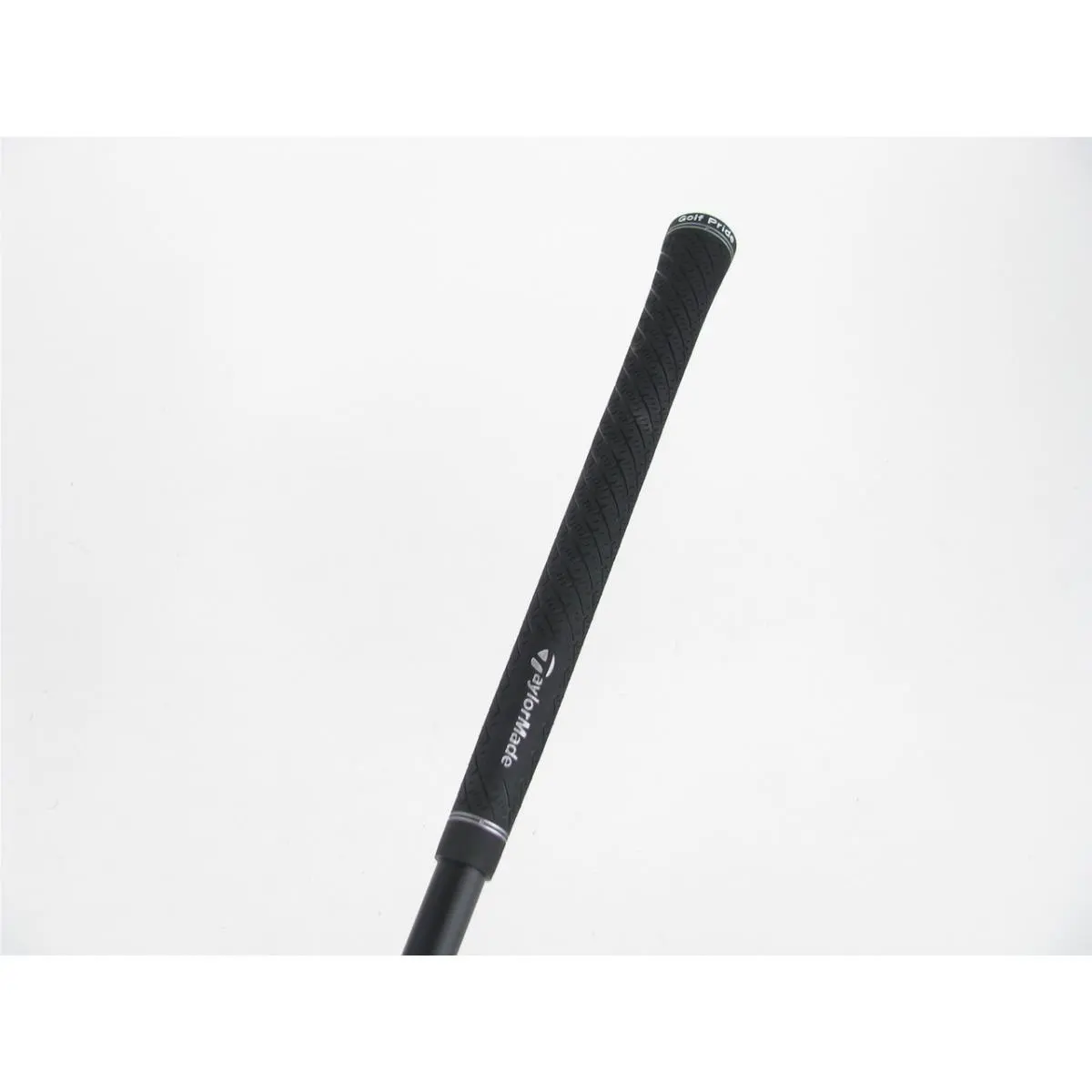 TaylorMade  - Qi4D Max - Max - Q6NSG07202615 - White 6