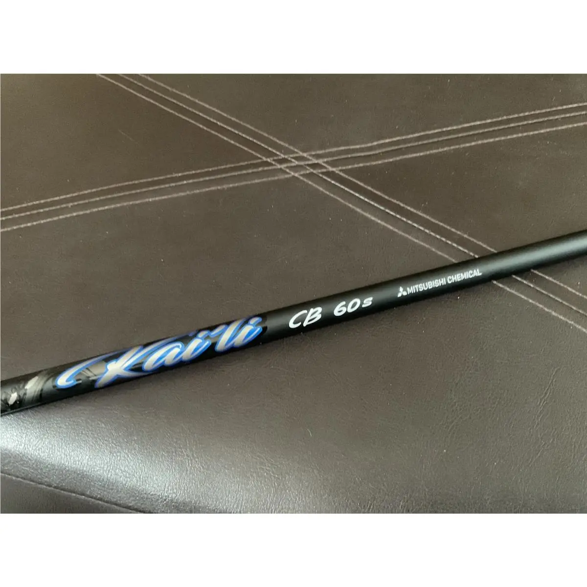 TaylorMade  - Qi35 LS - Black 5