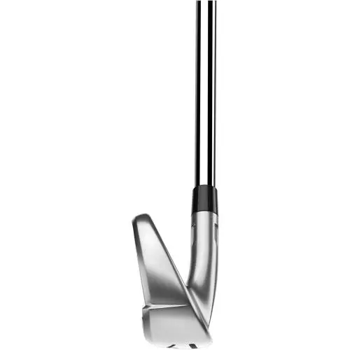 TaylorMade  - Qi MAX - MAX (UPC: 197995107958) 0