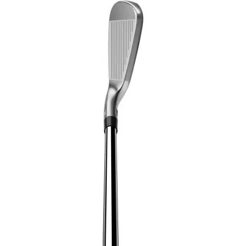 TaylorMade  - Qi MAX - MAX (UPC: 197995107958) 2