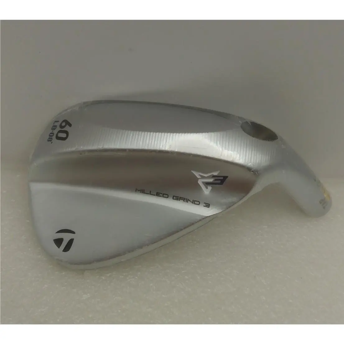 TaylorMade  - Original - Original - Multicolor 0