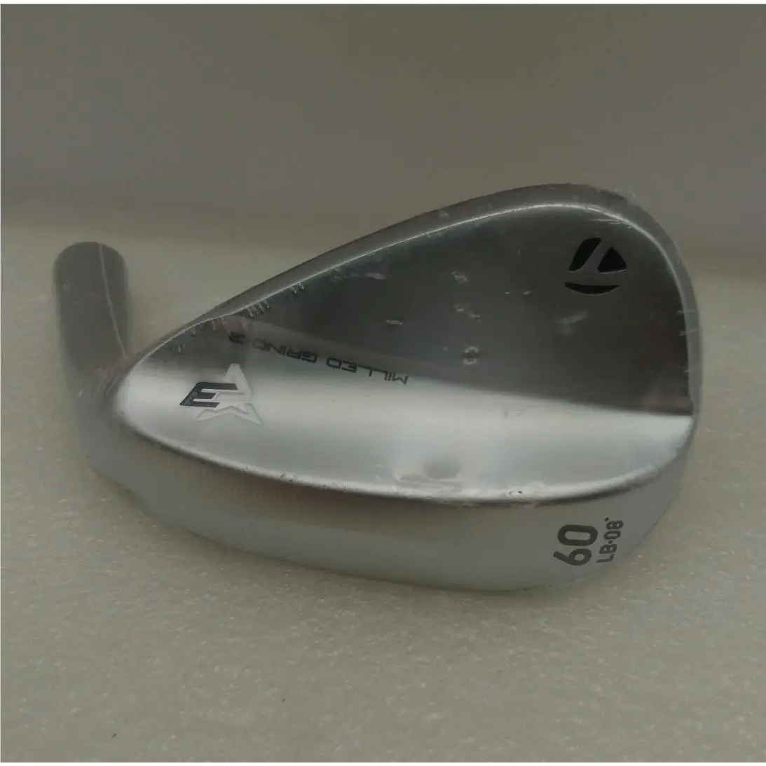 TaylorMade  - Original - Original - Multicolor 1