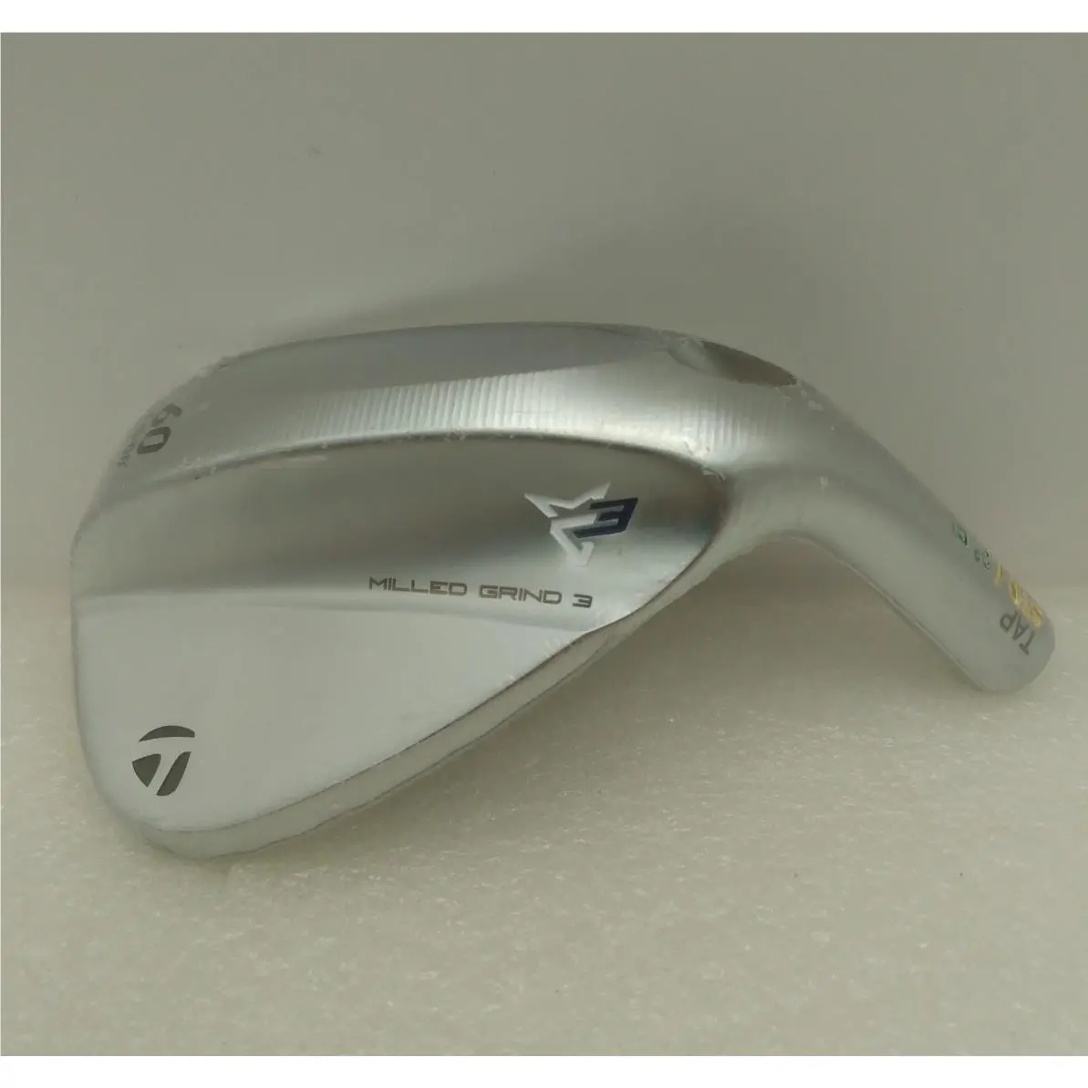 TaylorMade  - Original - Original - Multicolor 3