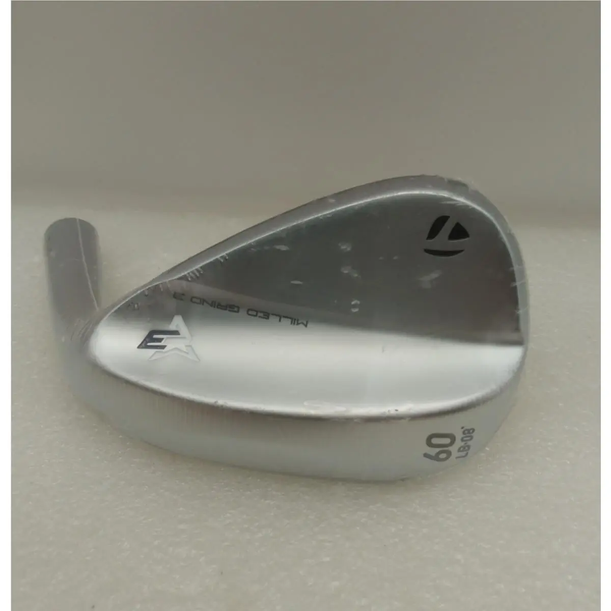 TaylorMade  - Original - Original - Multicolor 4