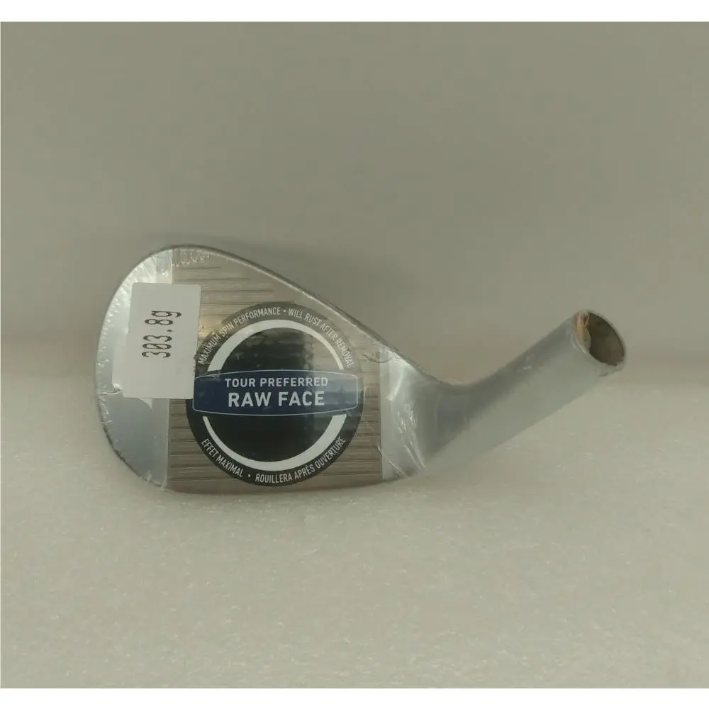 TaylorMade  - Original - Original - Multicolor 5