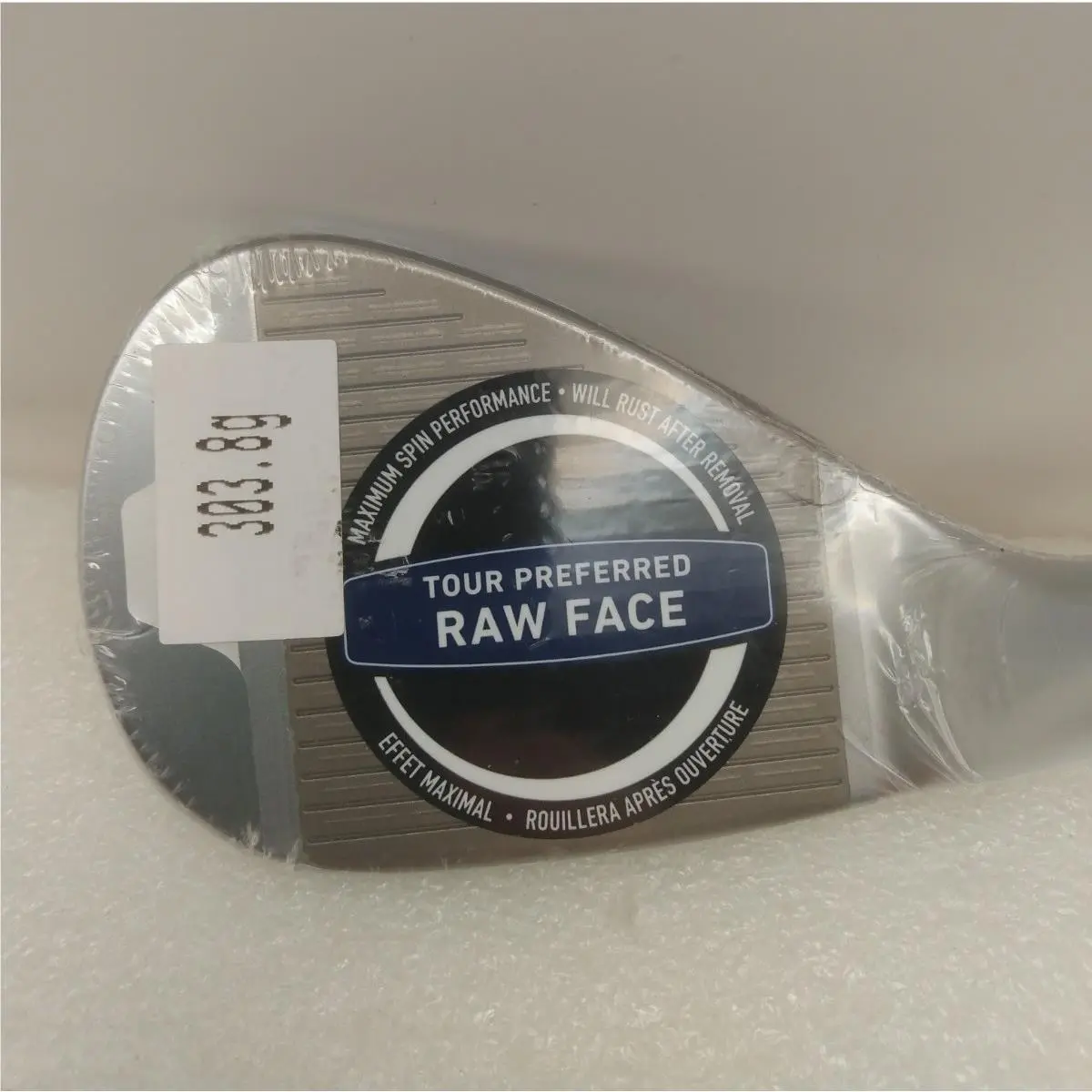 TaylorMade  - Original - Original - Multicolor 6