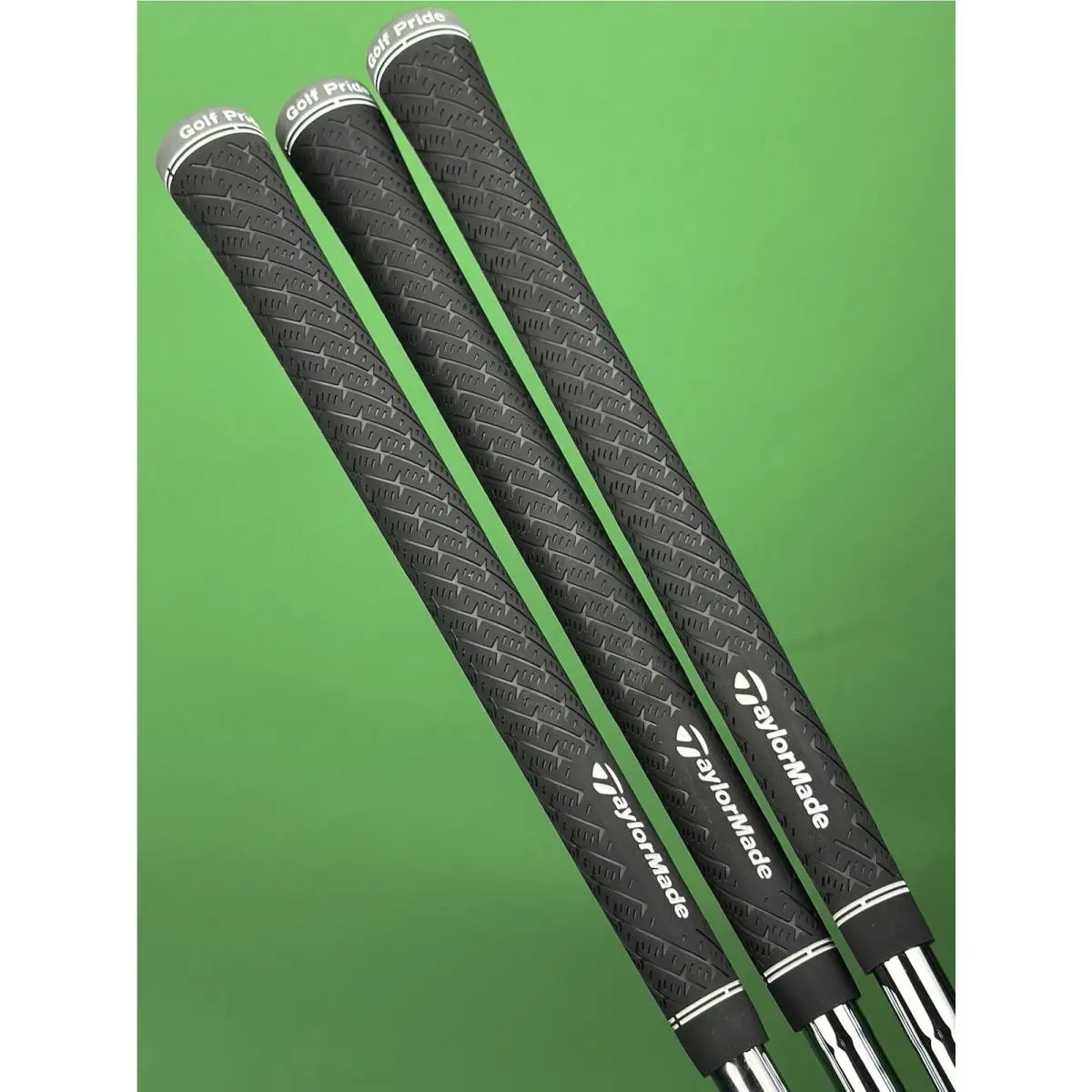 TaylorMade  - TaylorMade MIlled Grind 5 - MIlled Grind - Chrome 4