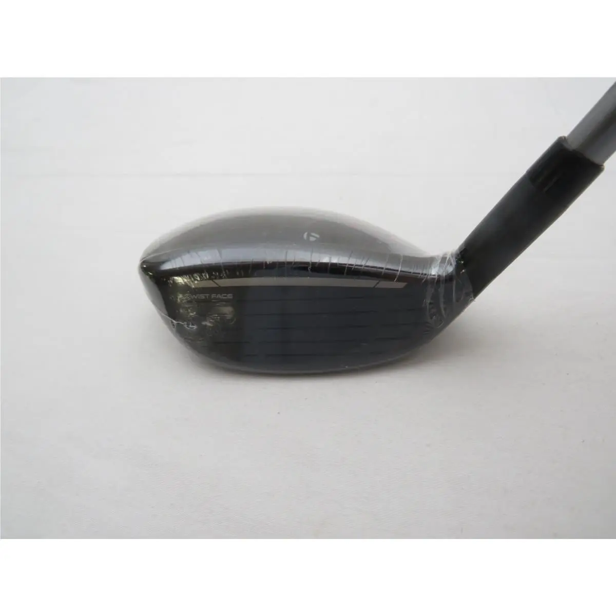 TaylorMade  - Qi10 Max - Max 0