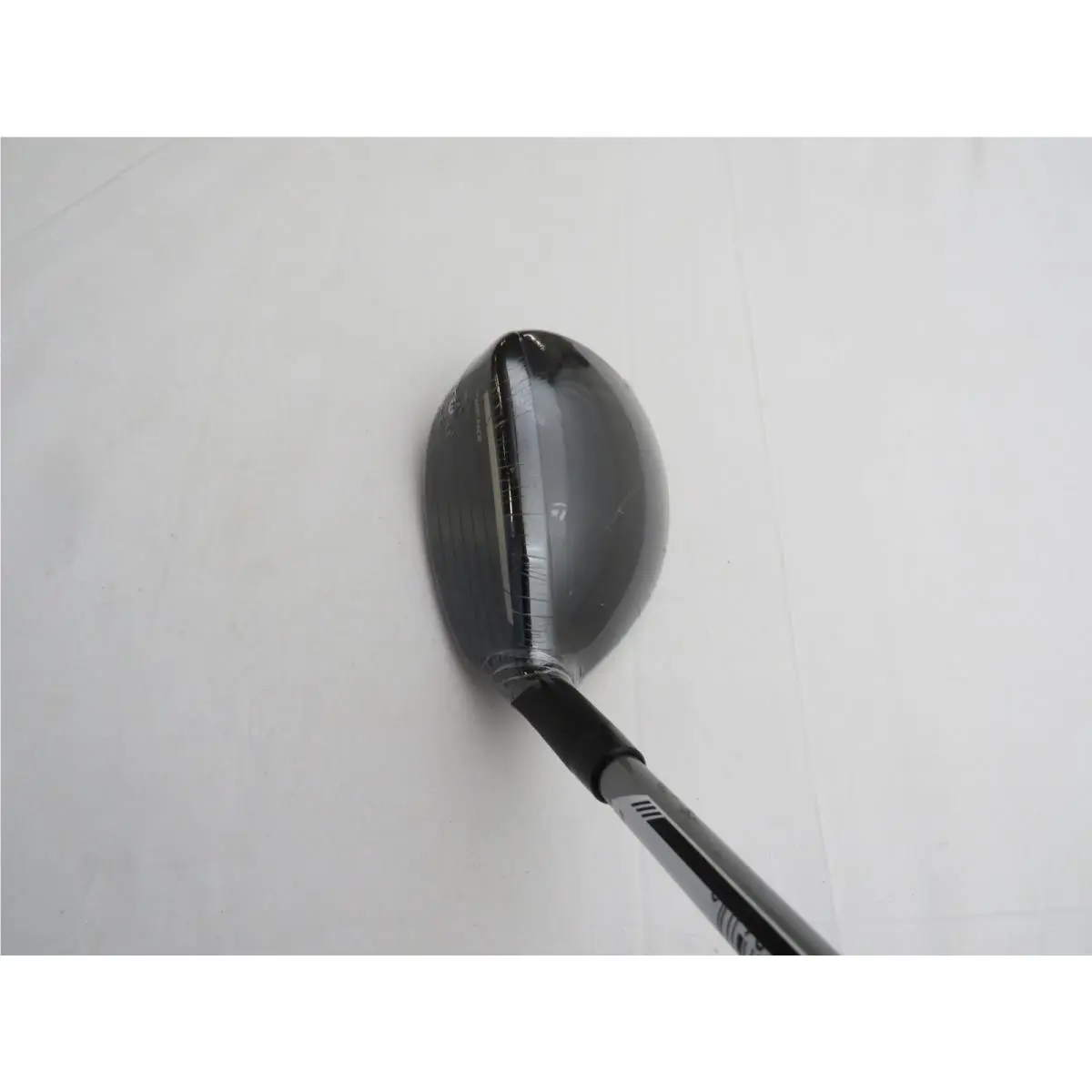 TaylorMade  - Qi10 Max - Max 1