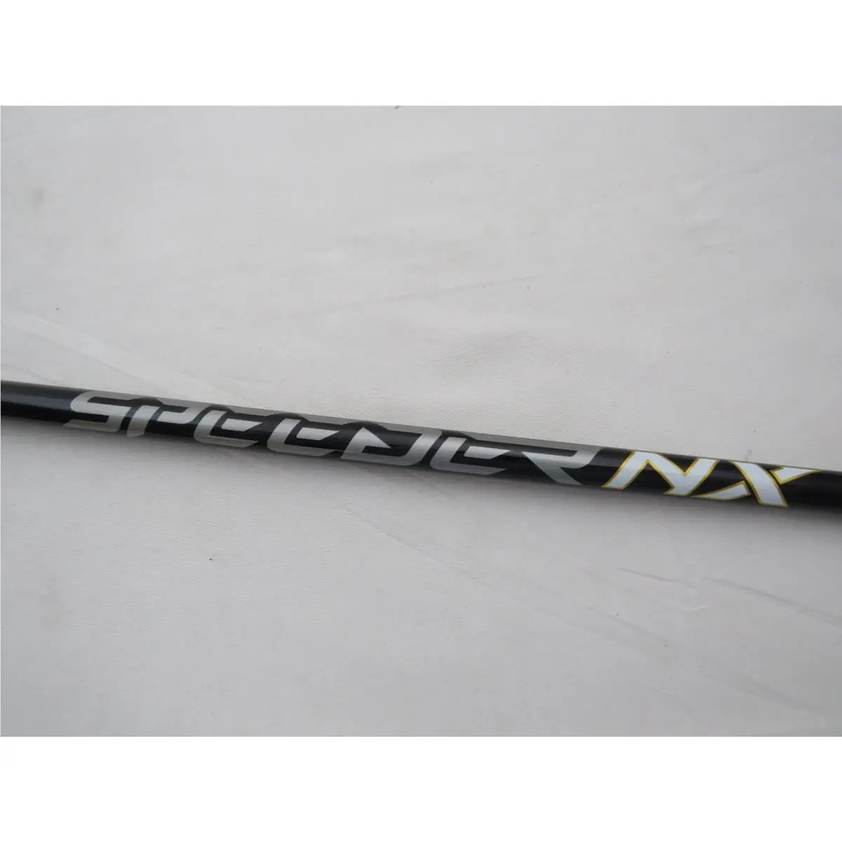 TaylorMade  - Qi10 Max - Max 2