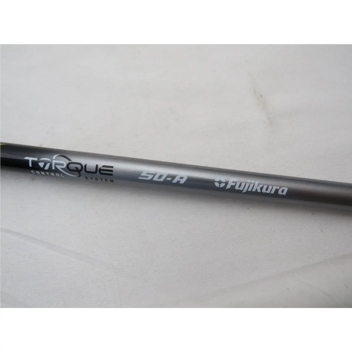 TaylorMade  - Qi10 Max - Max 3