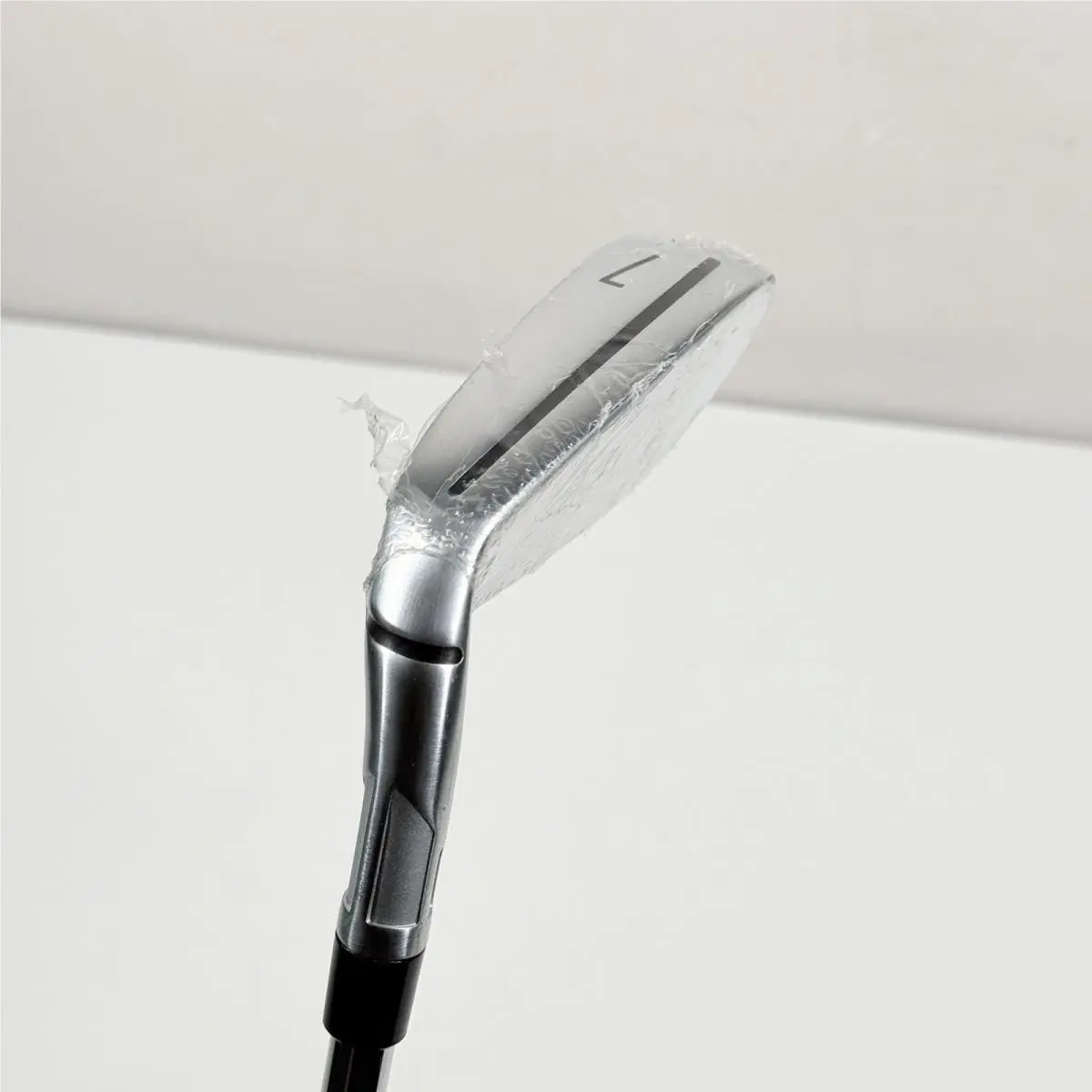 TaylorMade  - KBS MAX MT 85 - KBS MAX 1