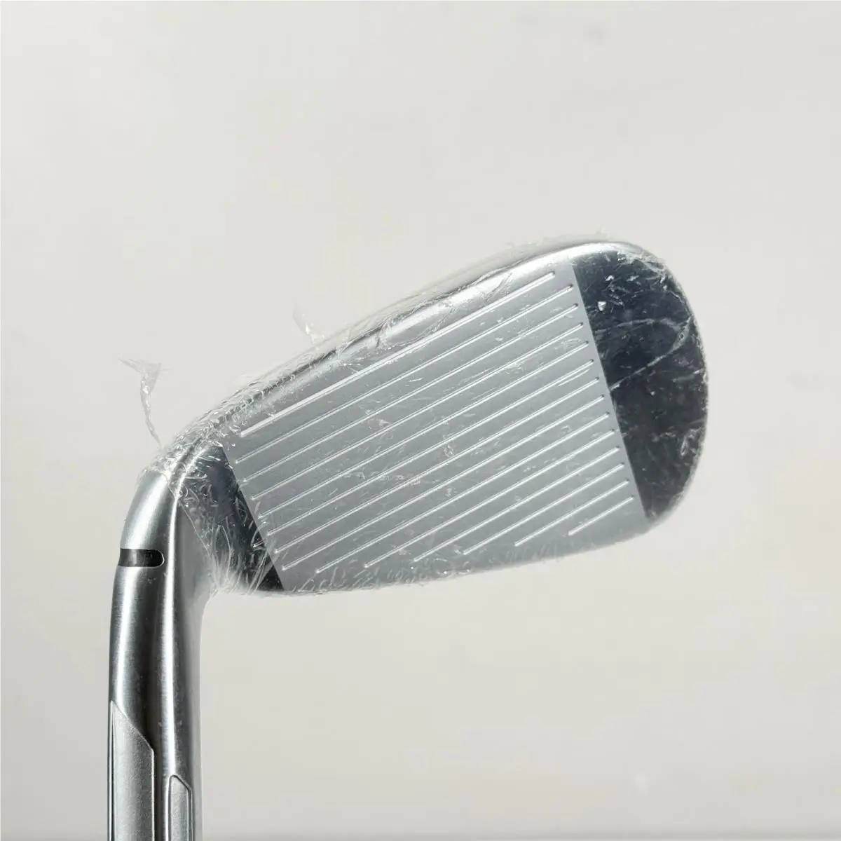 TaylorMade  - KBS MAX MT 85 - KBS MAX 2