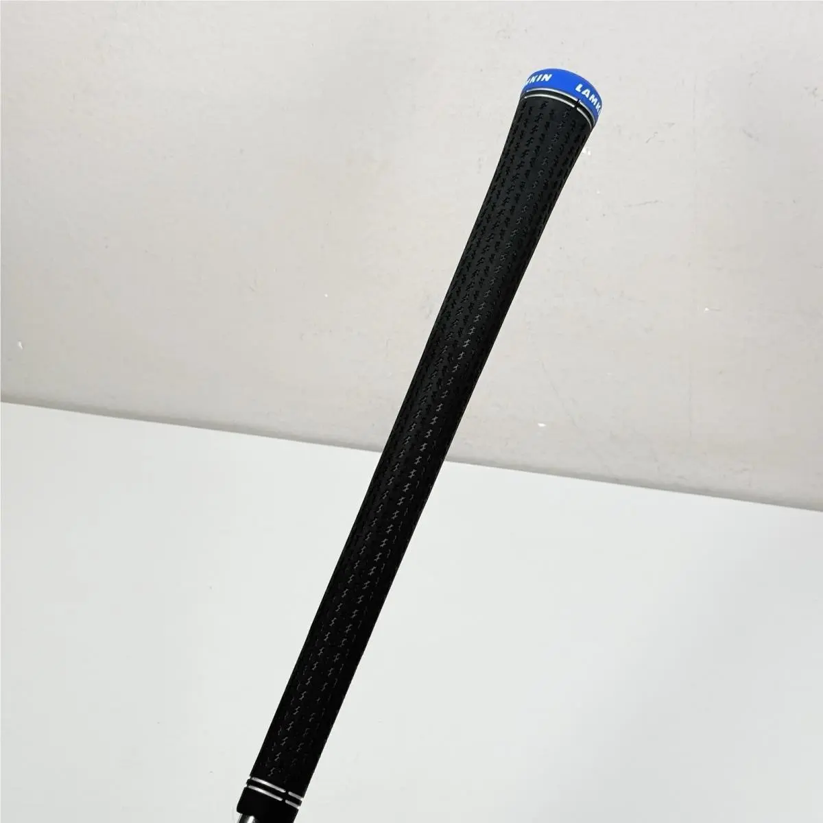 TaylorMade  - KBS MAX MT 85 - KBS MAX 7
