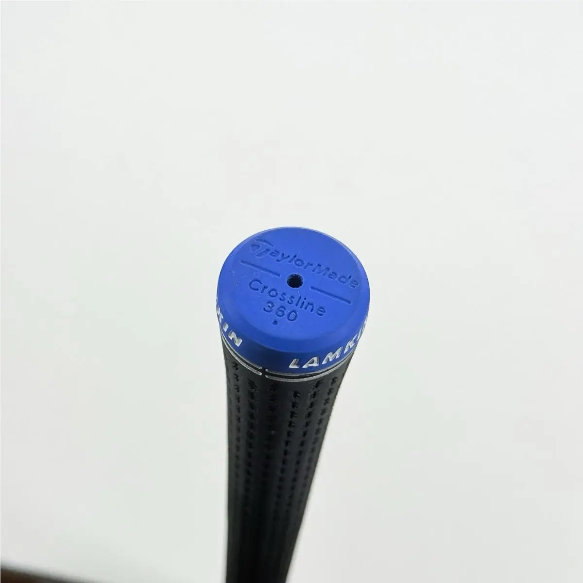TaylorMade  - KBS MAX MT 85 - KBS MAX 8