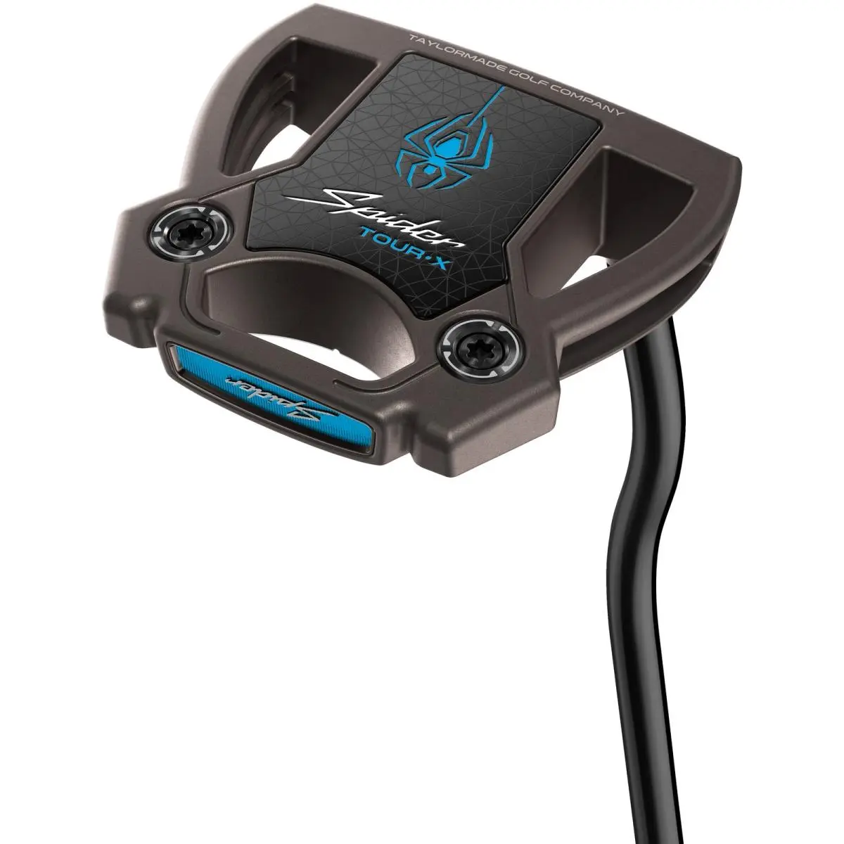 TaylorMade  - Spider Tour X DB `26 (UPC: 197995254980) 0