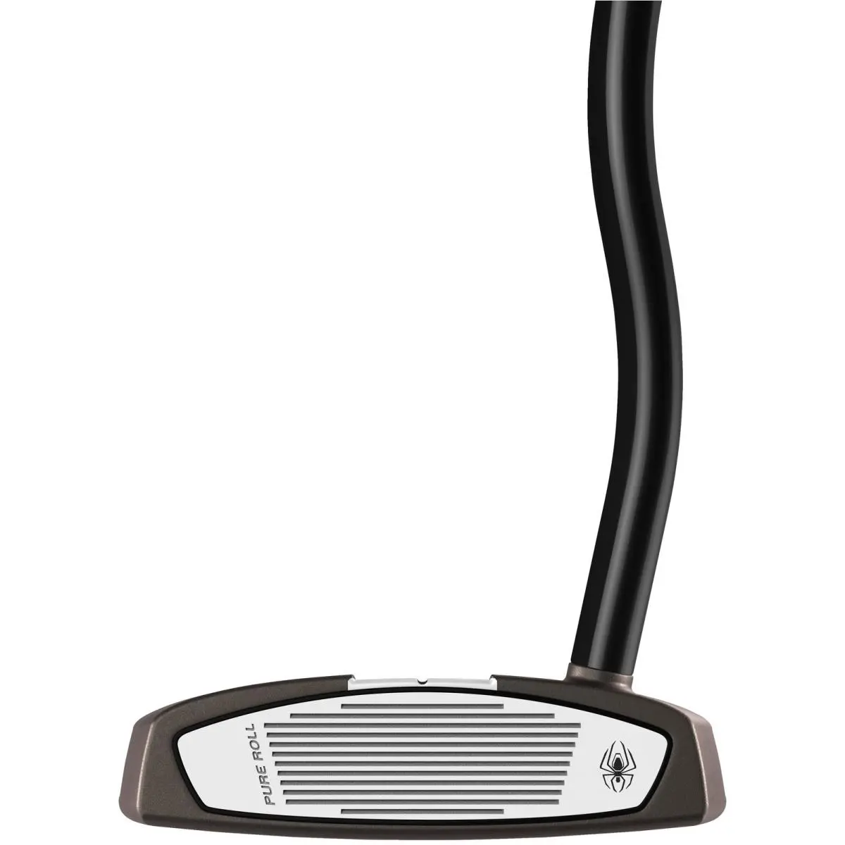 TaylorMade  - Spider Tour X DB `26 (UPC: 197995254980) 1