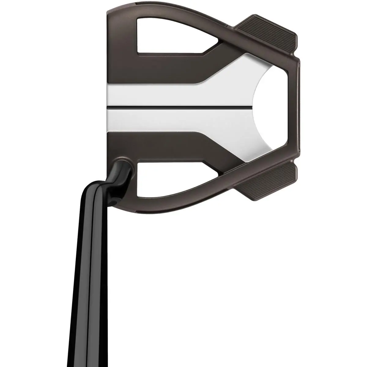 TaylorMade  - Spider Tour X DB `26 (UPC: 197995254980) 2