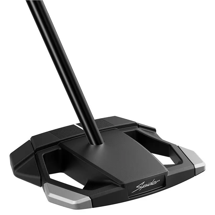 Taylormade Spider ZT Max Putter 35`` Inches