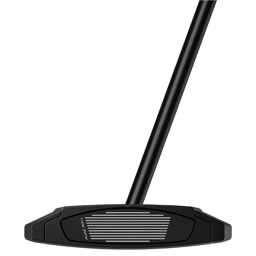 TaylorMade  - Spider ZT MAX - Spider MAX (UPC: 197995220541) 1