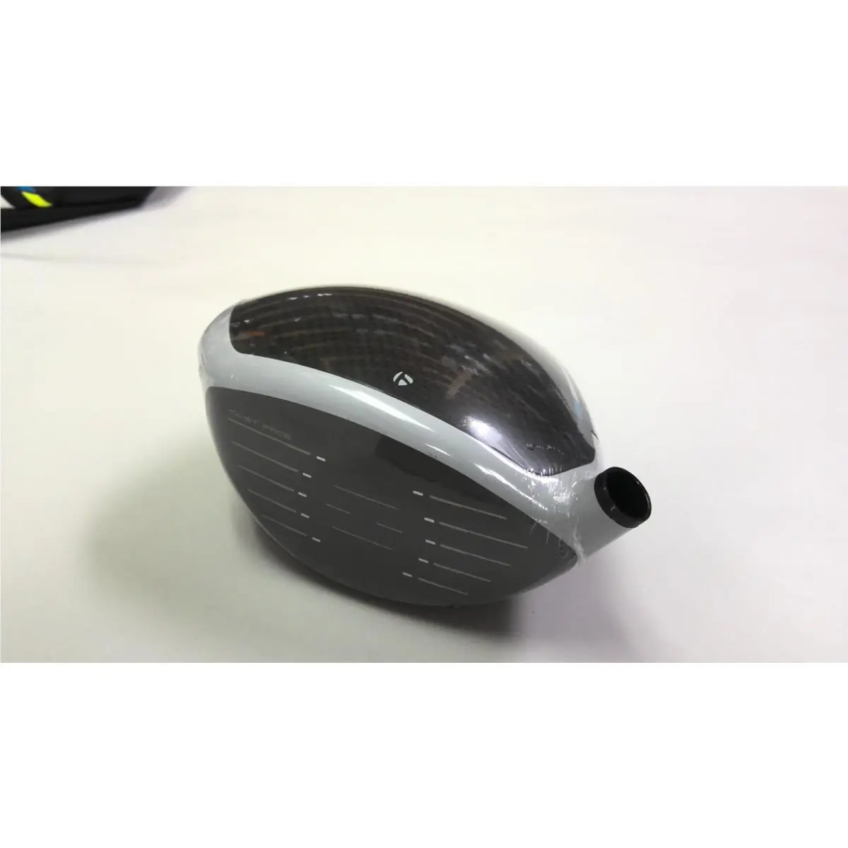 TaylorMade  - SIM2 MAX - MAX 0