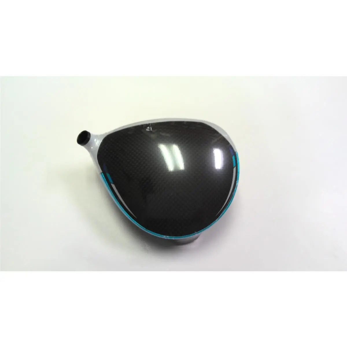 TaylorMade  - SIM2 MAX - MAX 1