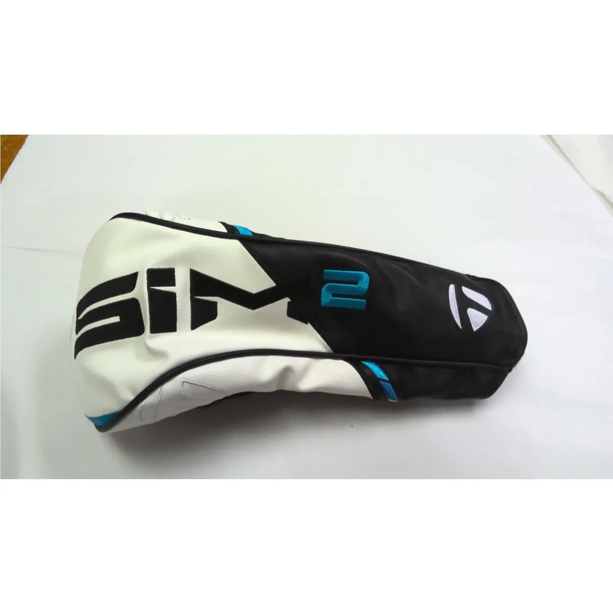 TaylorMade  - SIM2 MAX - MAX 2