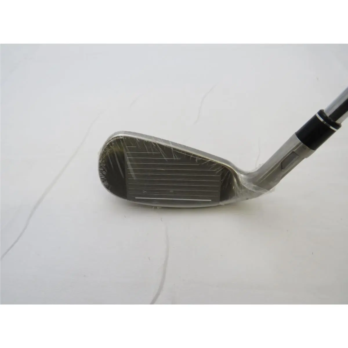 TaylorMade  - Stealth HD - Stealth - Teal 1