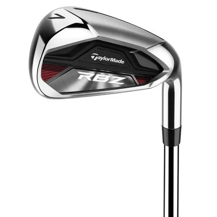 TaylorMade  - RBZ - RBZ 5