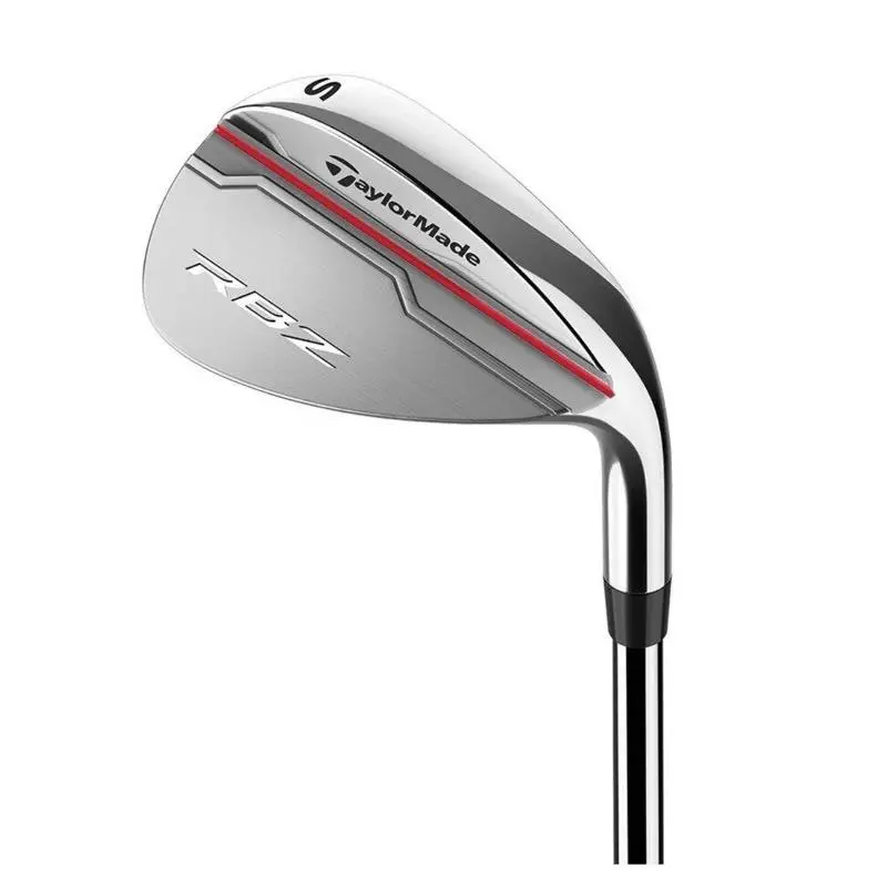 TaylorMade  - RBZ - RBZ 6