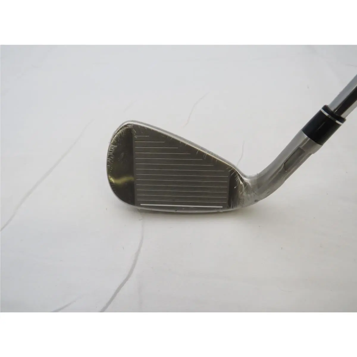 TaylorMade  - Stealth - Stealth - Teal 1