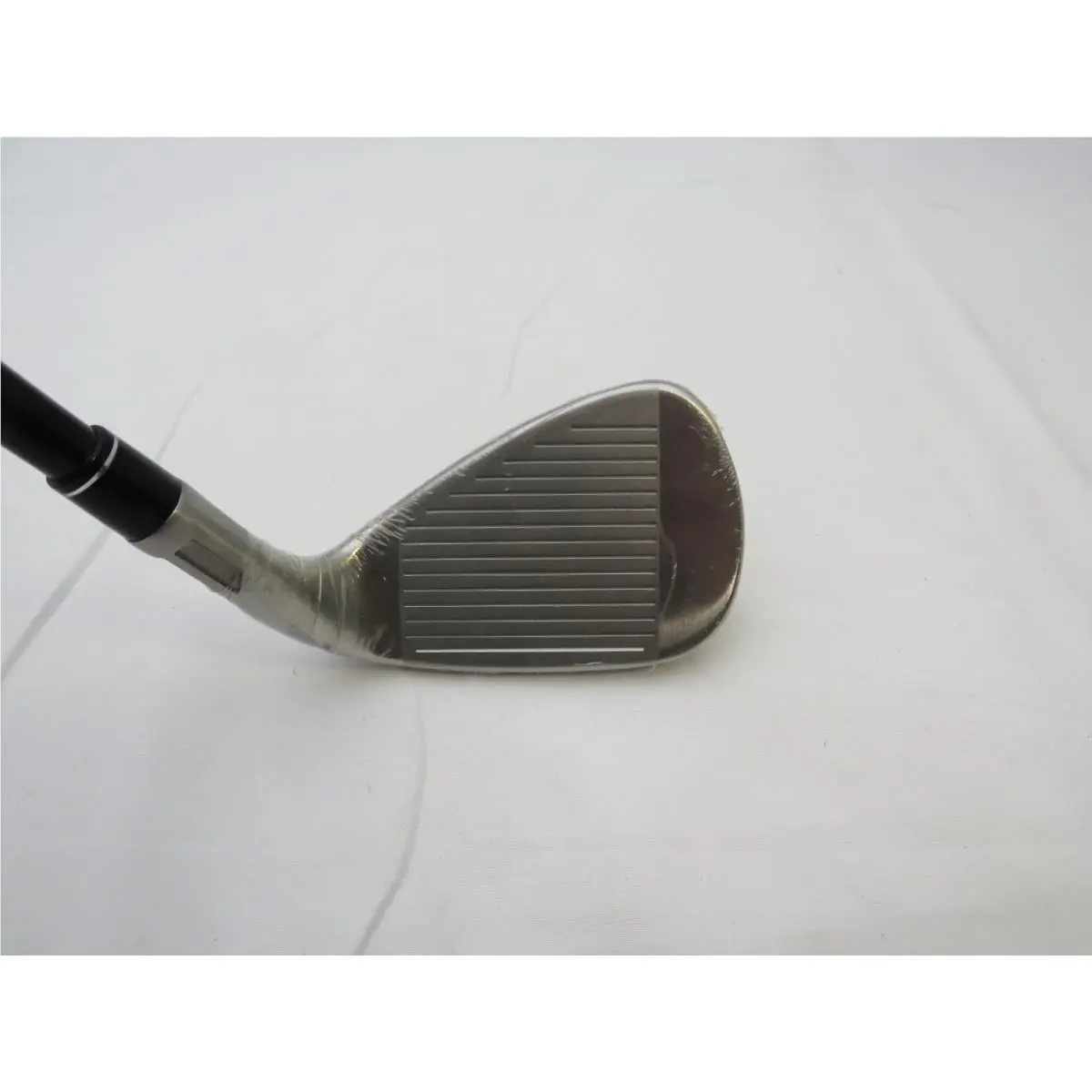 TaylorMade  - Stealth - Stealth - Black, Red, Teal 1