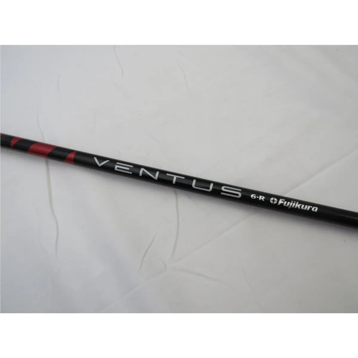 TaylorMade  - Stealth - Stealth - Black, Red, Teal 2