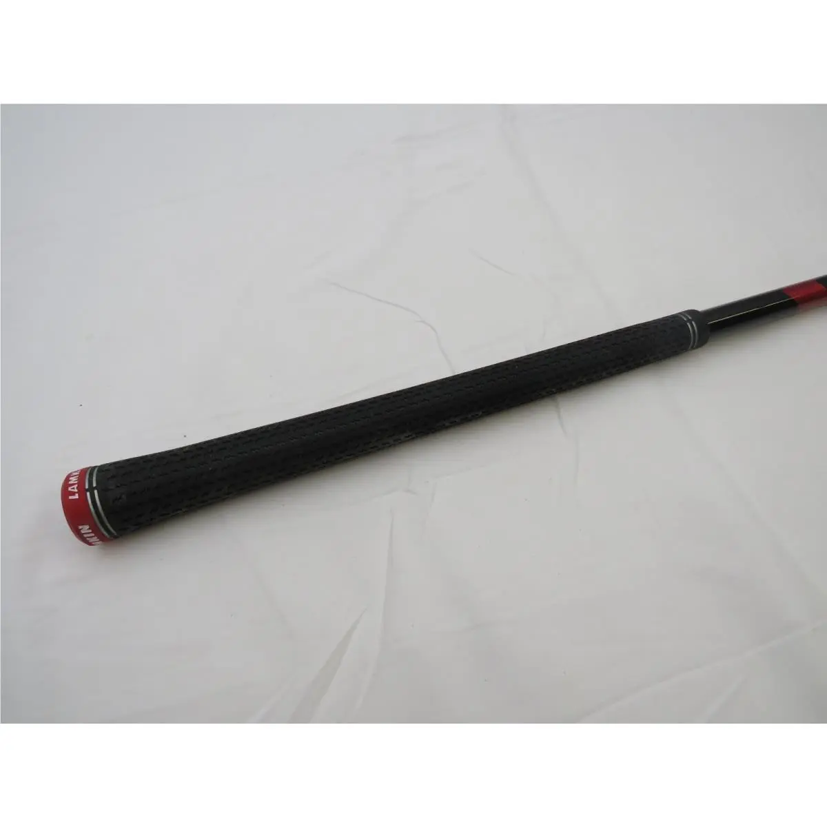 TaylorMade  - Stealth - Stealth - Black, Red, Teal 3
