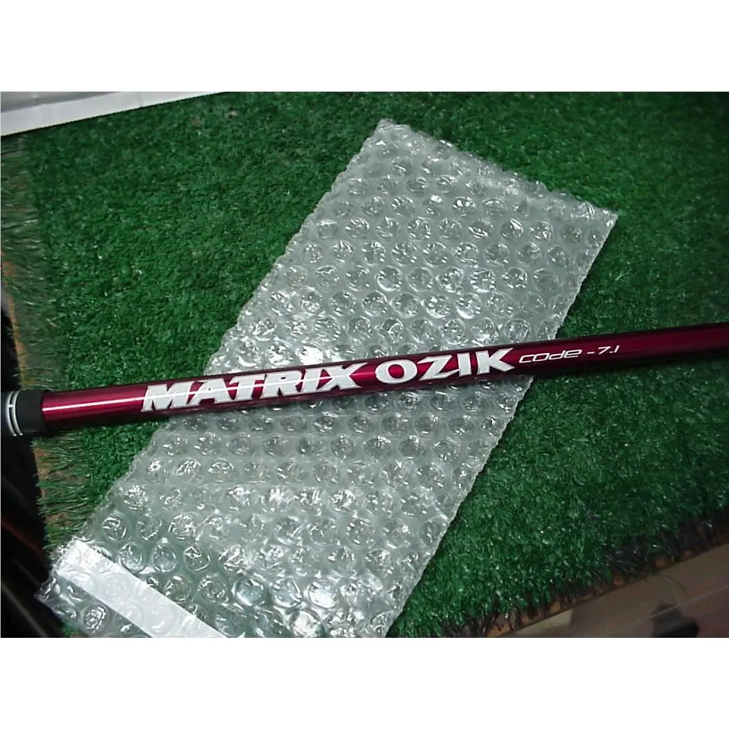 TaylorMade  - rbz - rbz 0