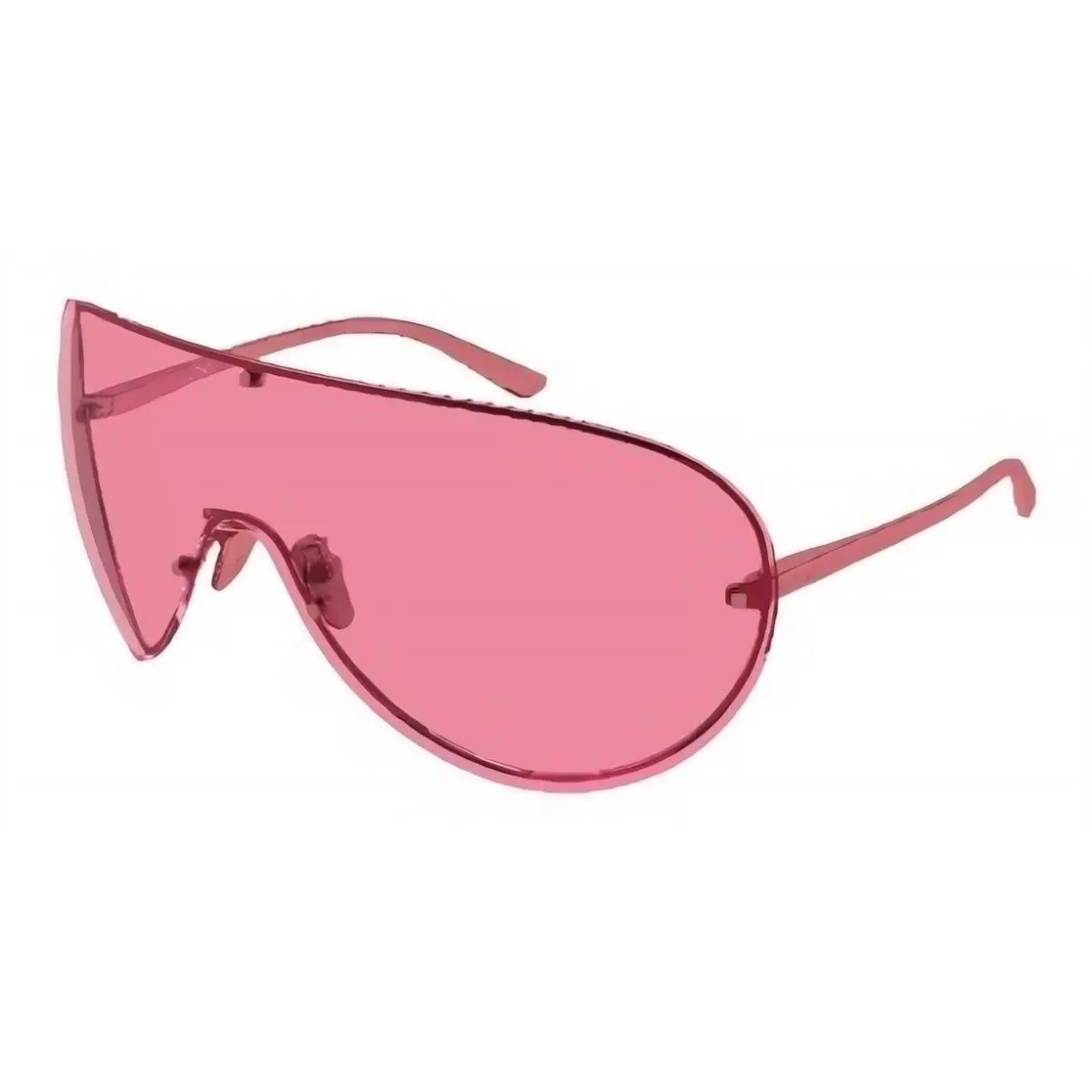 GG2271S-003 Sunglasses 99mm by Gucci