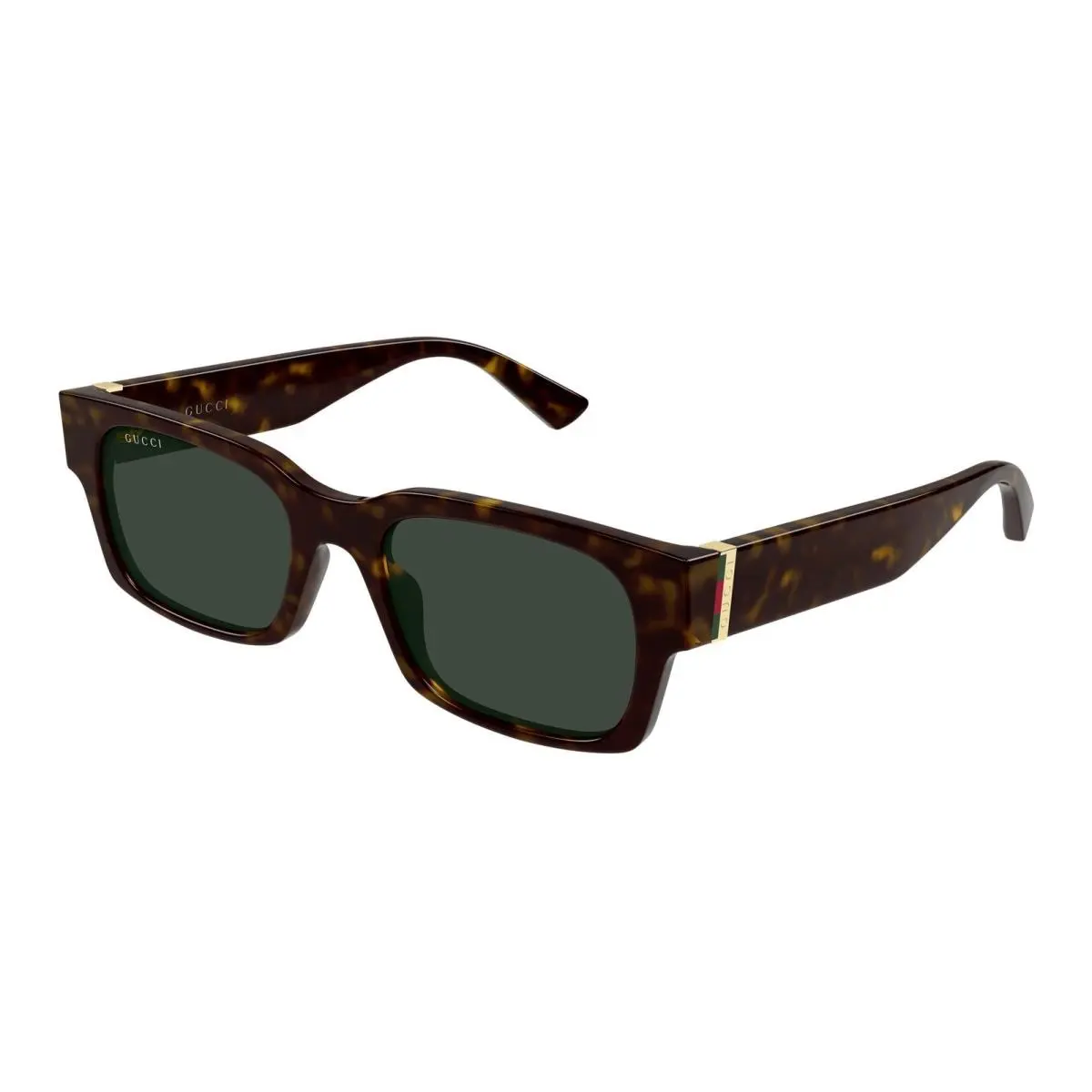 GG2084S-002 Sunglasses 52mm by Gucci