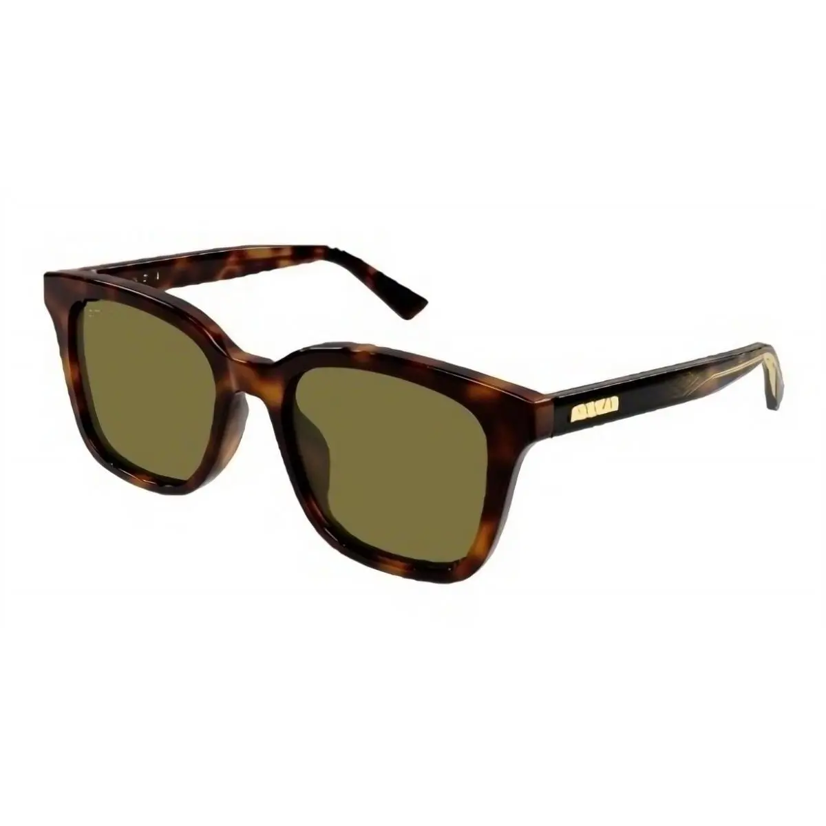 GG2251SA-002 Sunglasses 54mm by Gucci